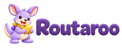 Routaroo